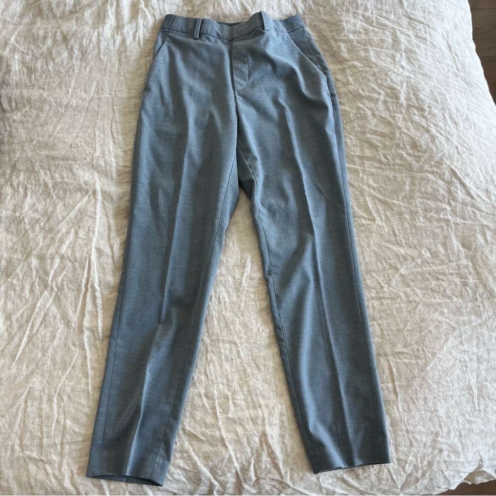 Uniqlo pants